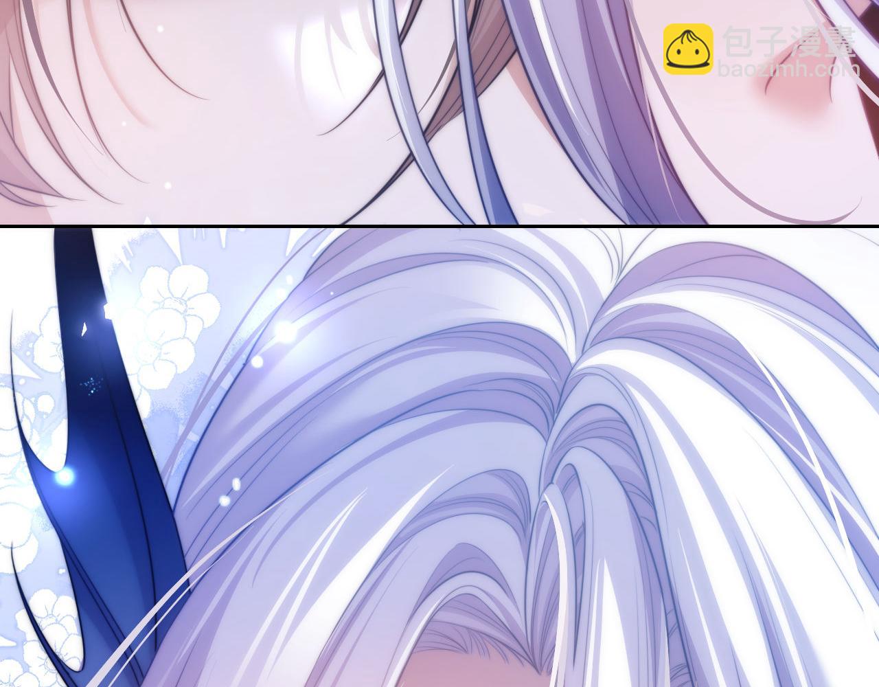 第31话 阿伽雷斯的天敌来了！(1/2)-第41话