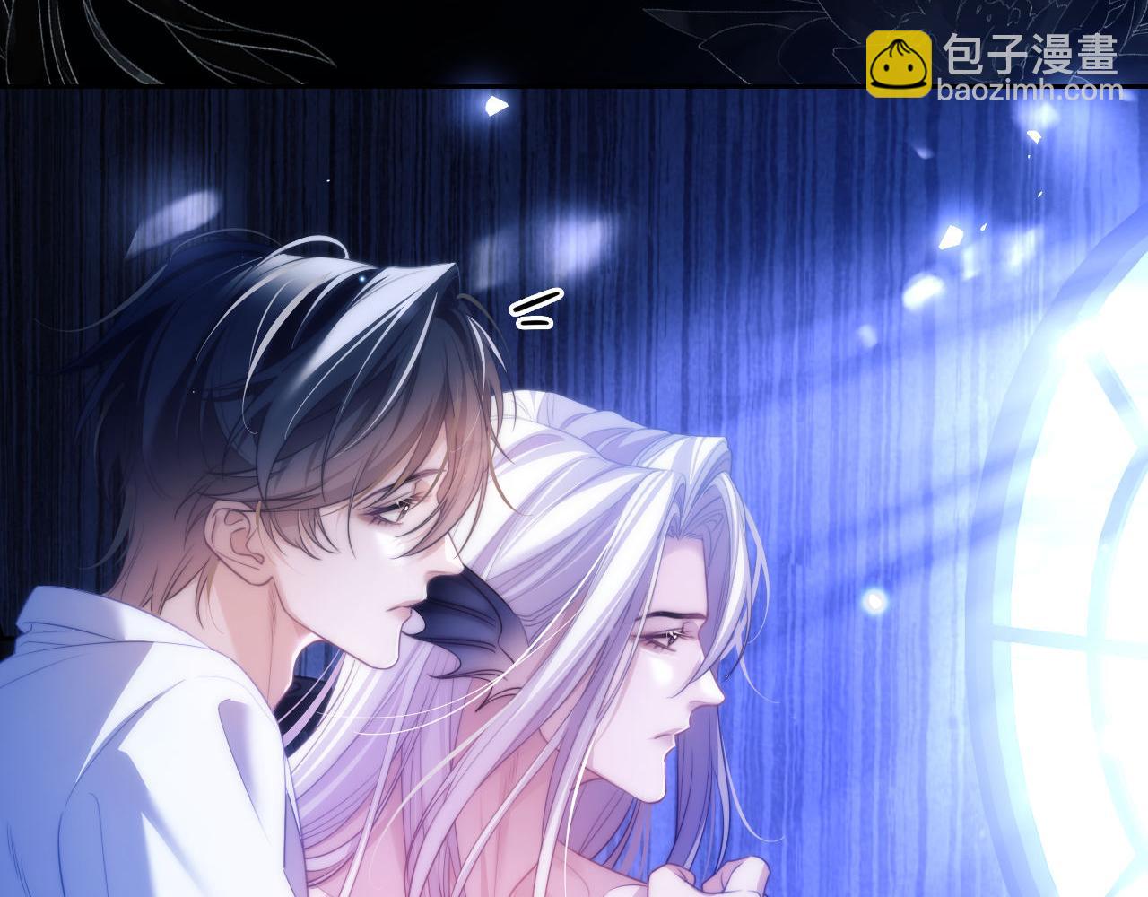 第31话 阿伽雷斯的天敌来了！(1/2)-第41话