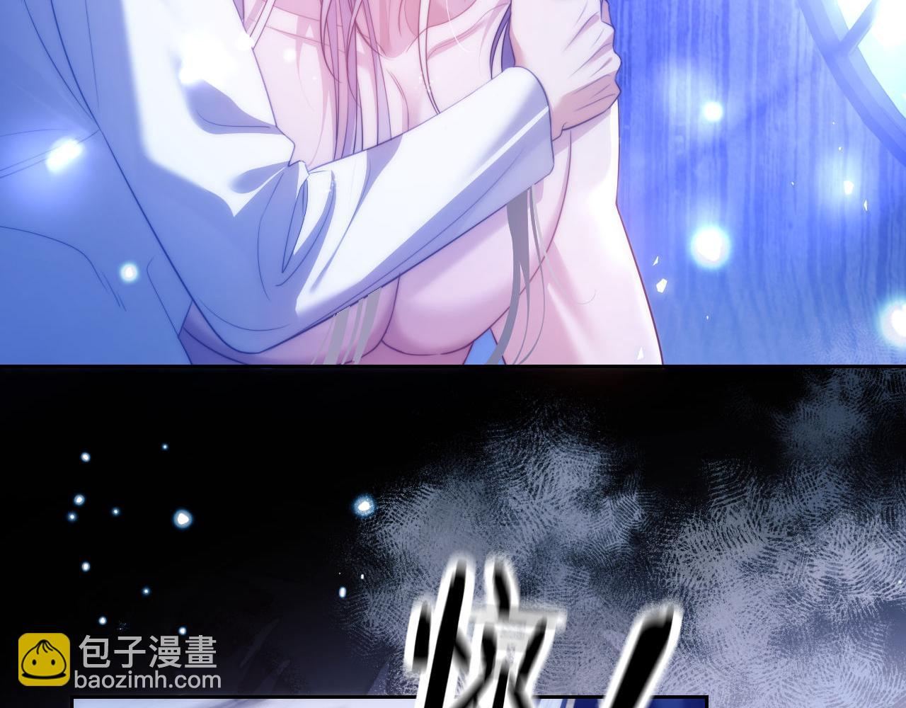 第31话 阿伽雷斯的天敌来了！(1/2)-第41话