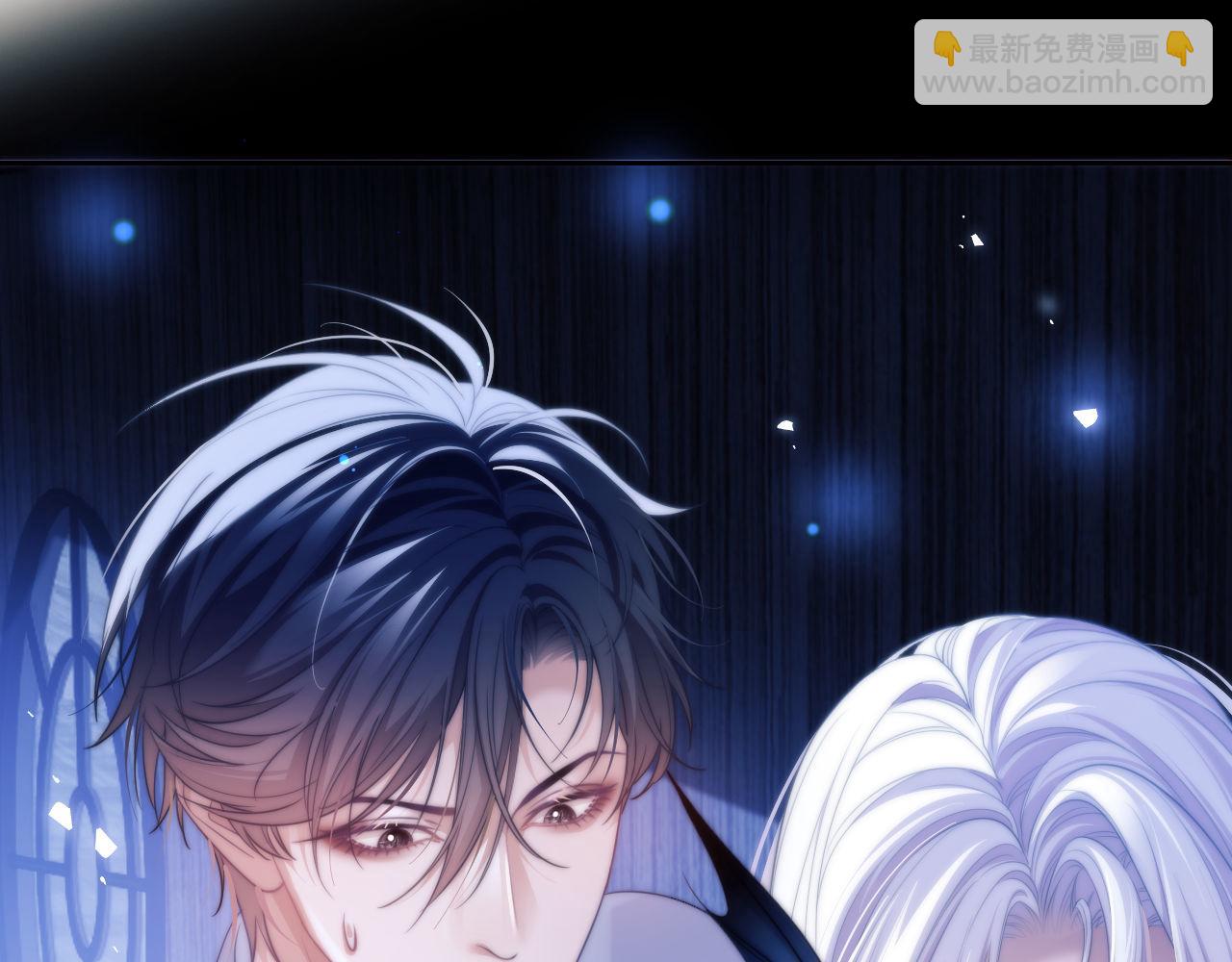 第31话 阿伽雷斯的天敌来了！(1/2)-第41话