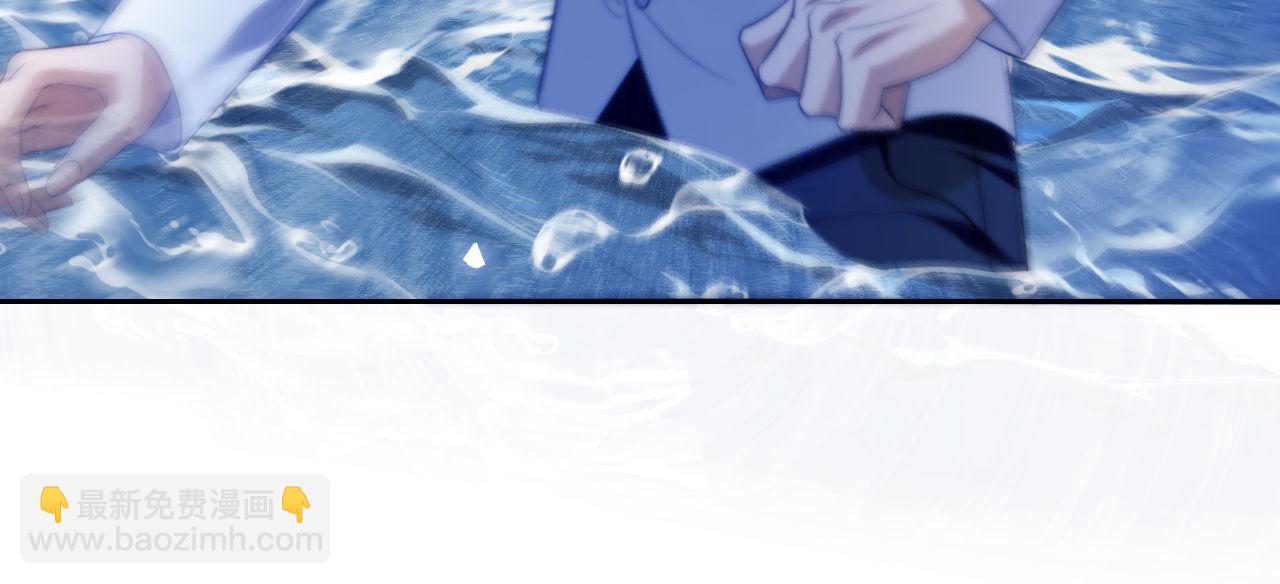 第31话 阿伽雷斯的天敌来了！(1/2)-第41话