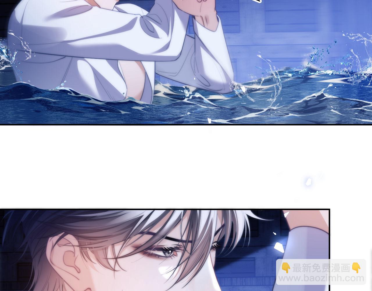 第31话 阿伽雷斯的天敌来了！(1/2)-第41话