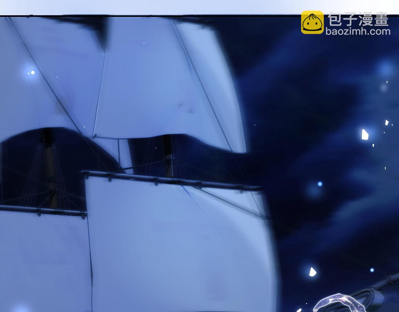 第31话 阿伽雷斯的天敌来了！(1/2)-第41话