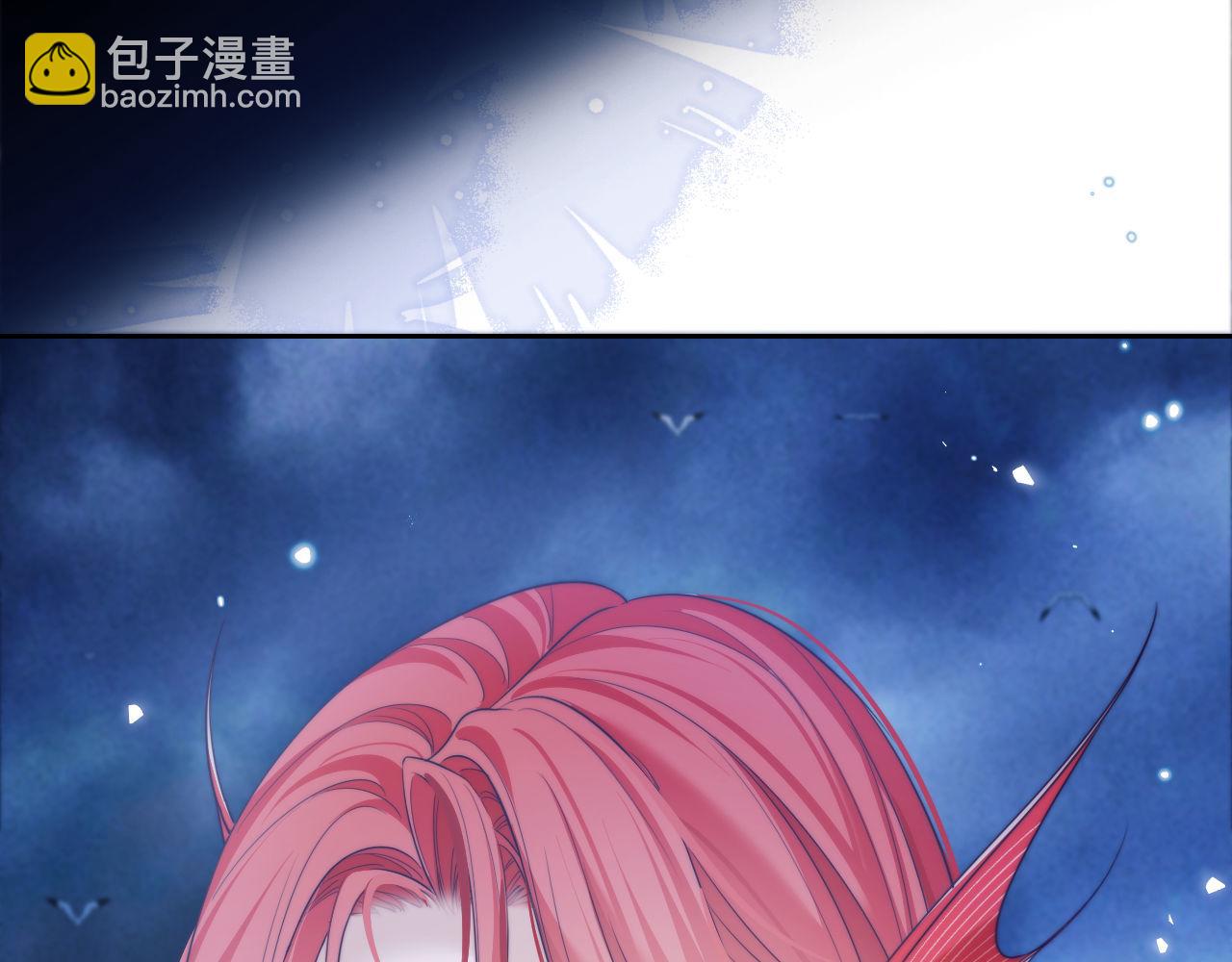 第33话 被人鱼包围了？！(1/2)-第43话