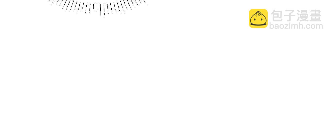 第33话 被人鱼包围了？！(1/2)-第43话