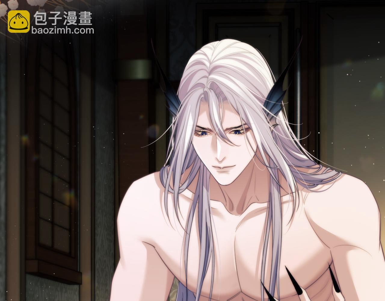 第37话 治疗的方式(1/2)-第47话