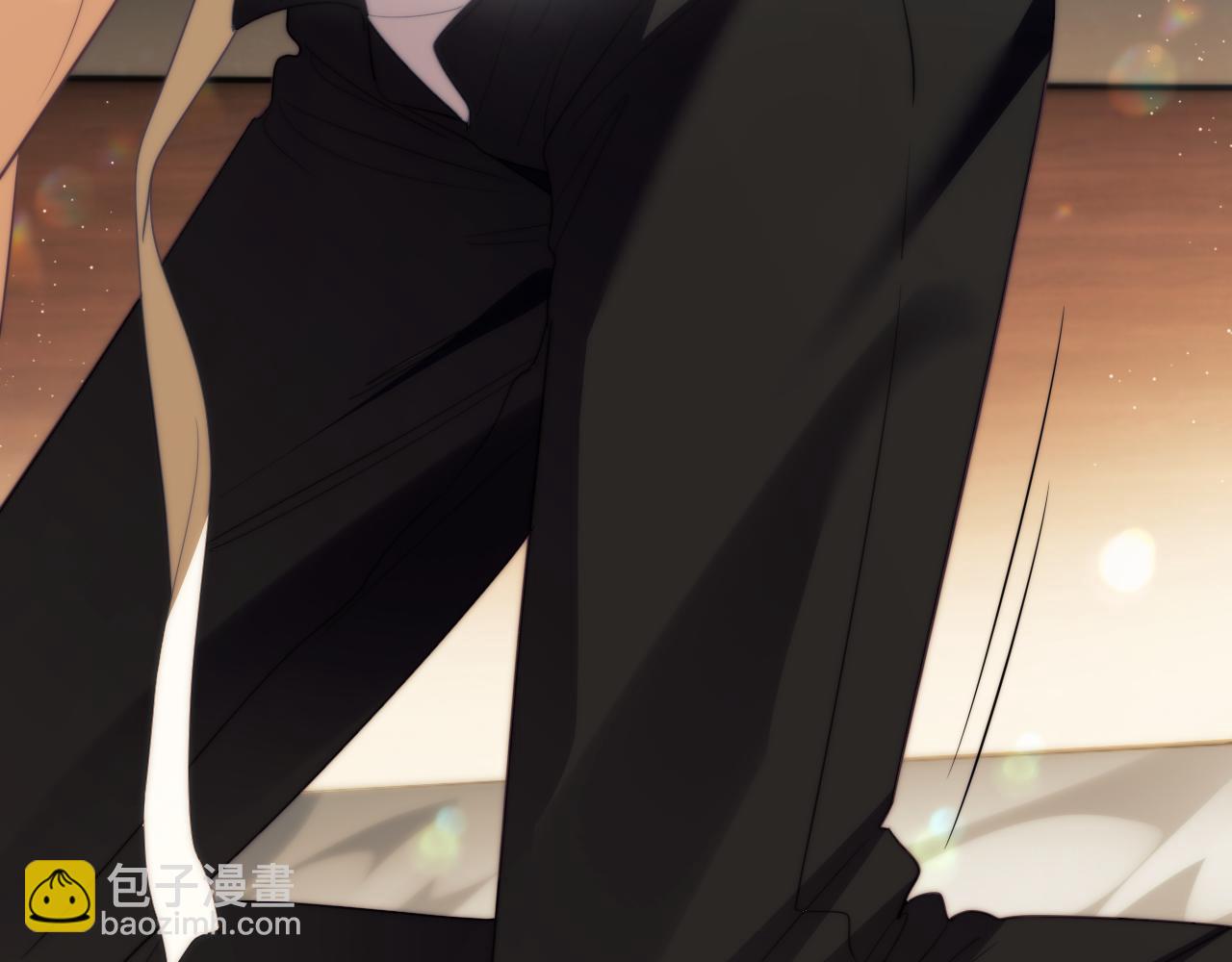 第37话 治疗的方式(1/2)-第47话