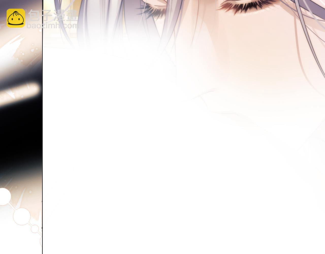 第37话 治疗的方式(1/2)-第47话