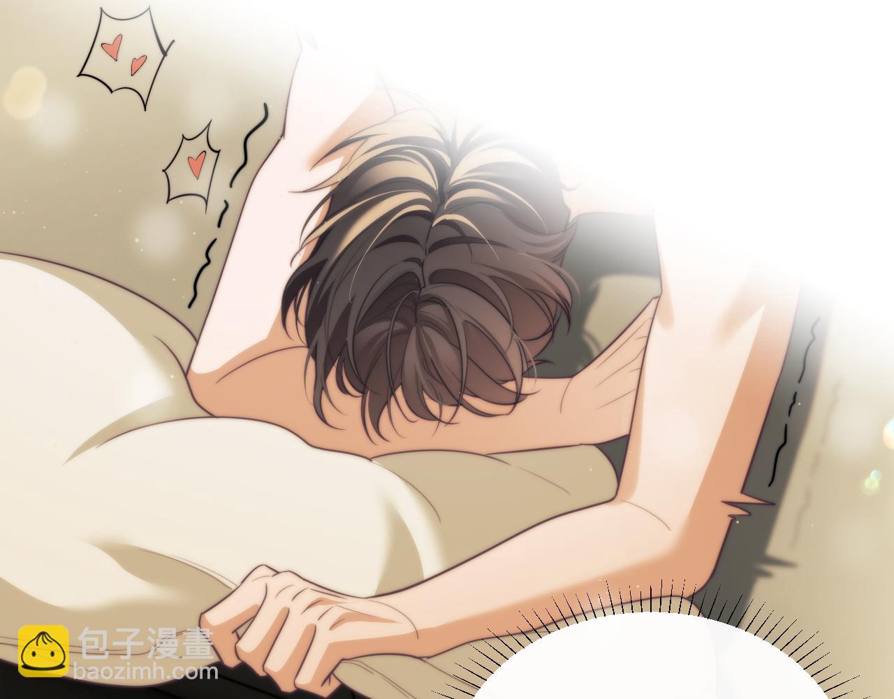 第37话 治疗的方式(1/2)-第47话