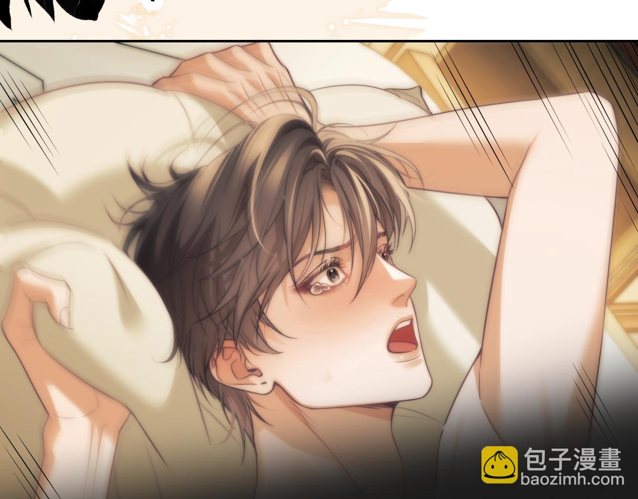 第37话 治疗的方式(1/2)-第47话