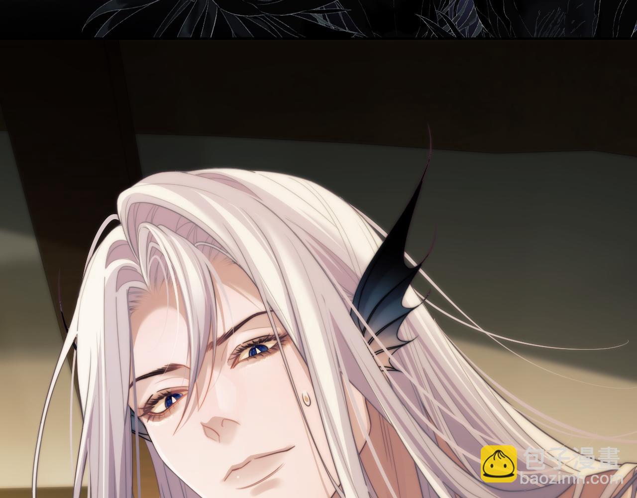 第37话 治疗的方式(1/2)-第47话