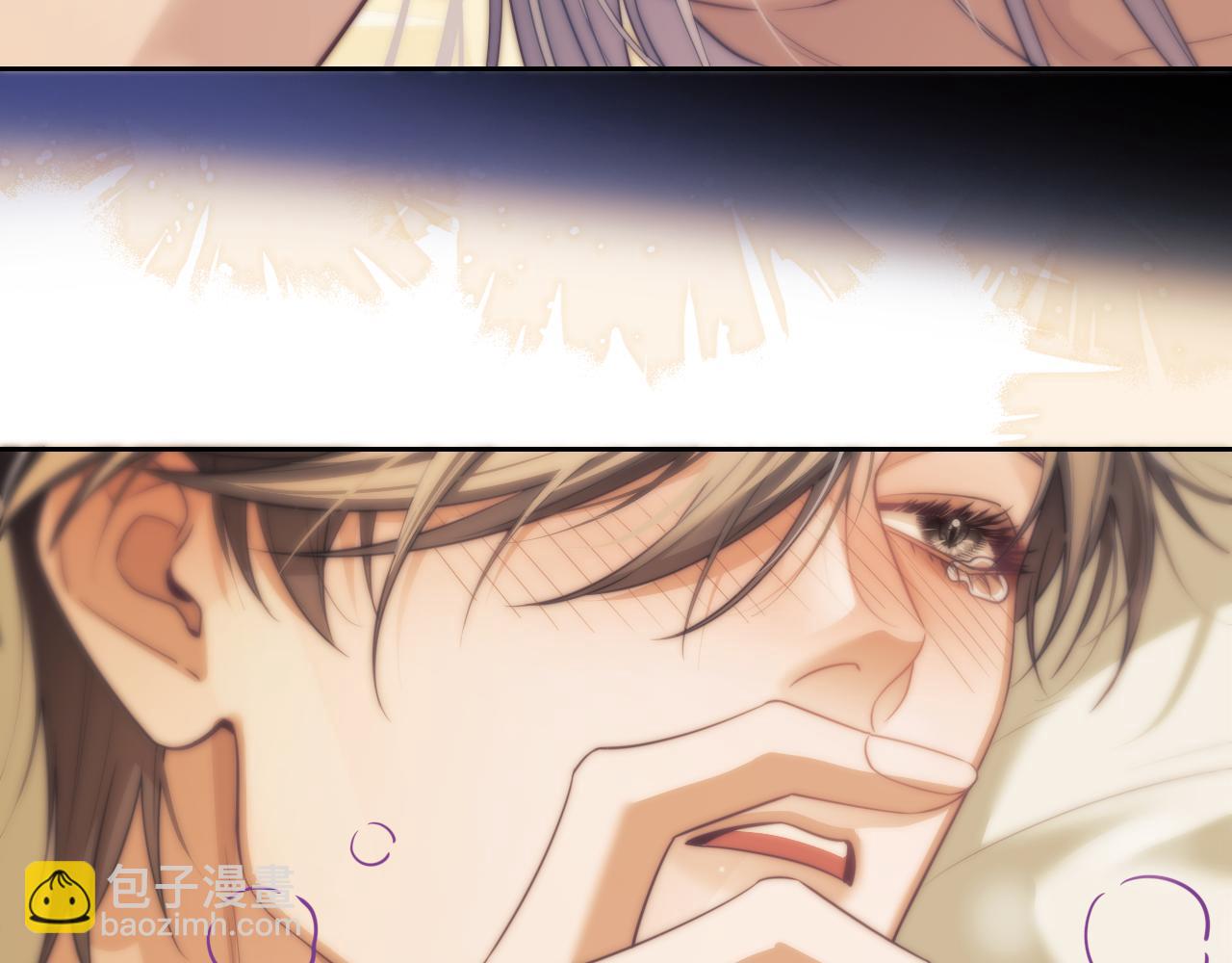 第37话 治疗的方式(1/2)-第47话