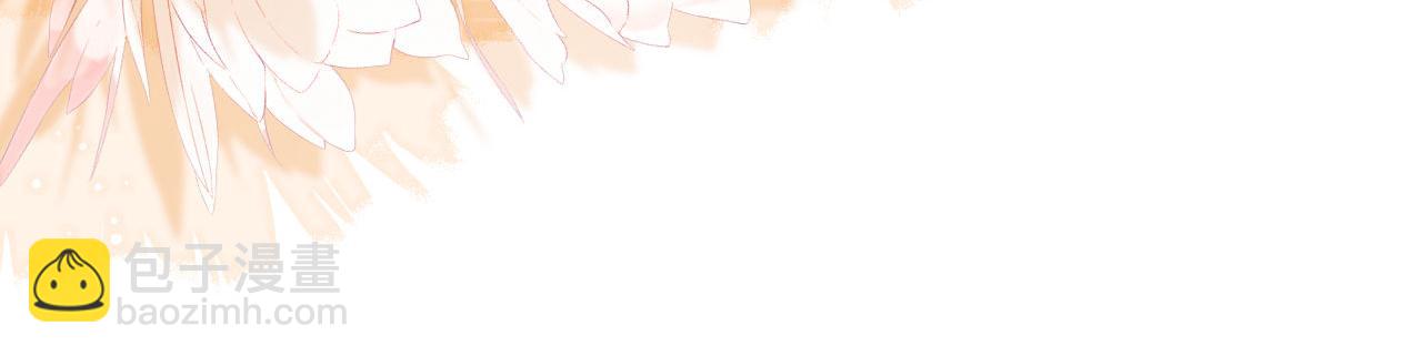 第37话 治疗的方式(1/2)-第47话