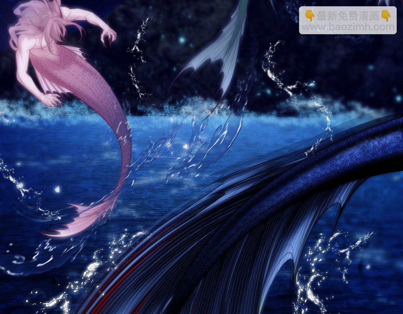 第42话 处处受制(1/2)-第53话