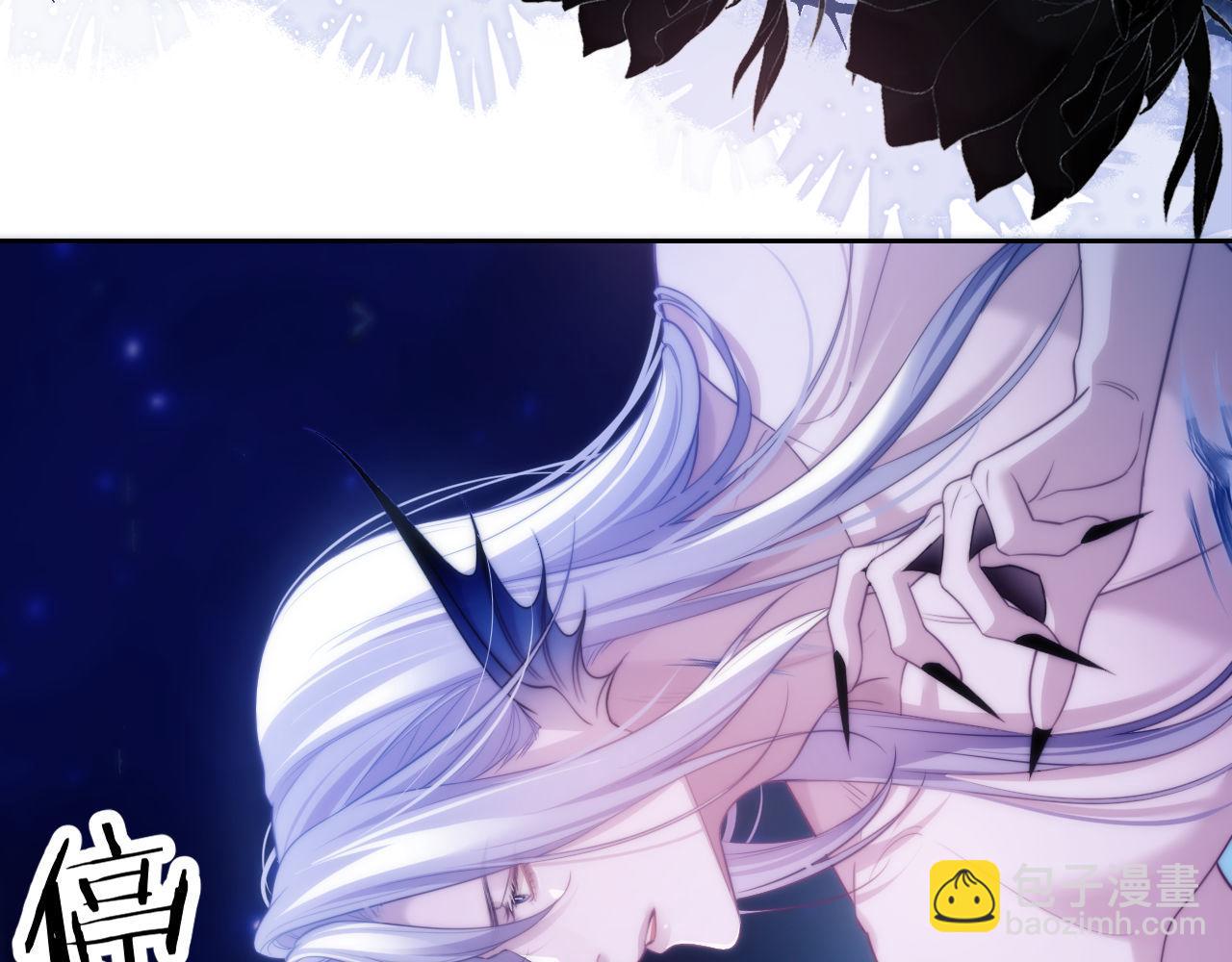 第42话 处处受制(1/2)-第53话