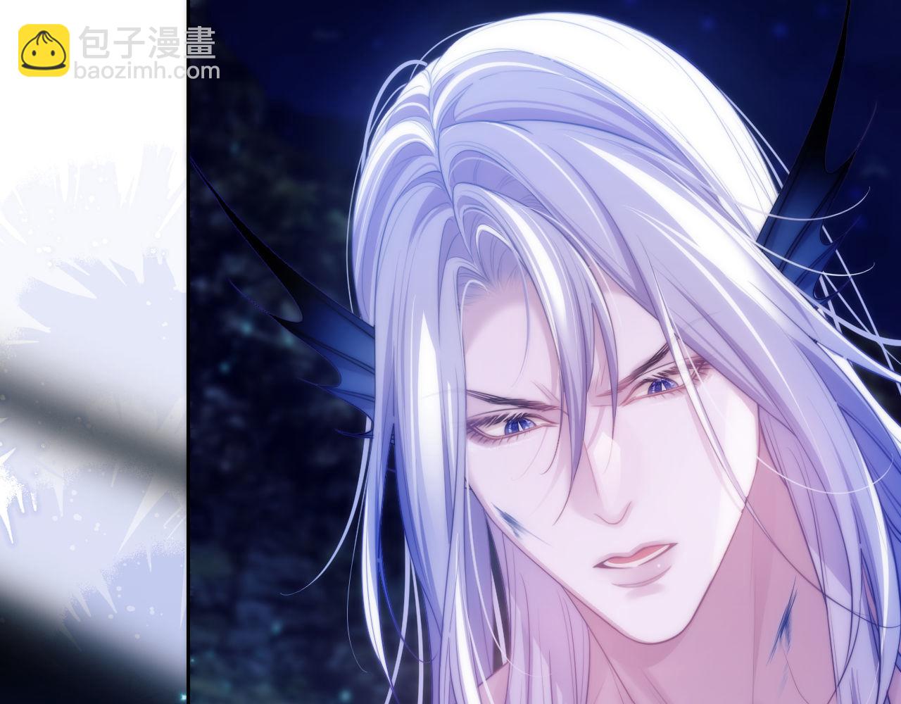 第42话 处处受制(1/2)-第53话