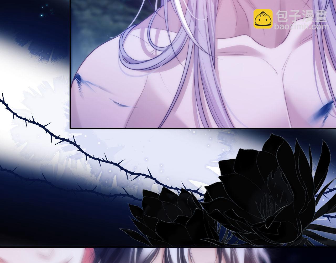 第42话 处处受制(1/2)-第53话