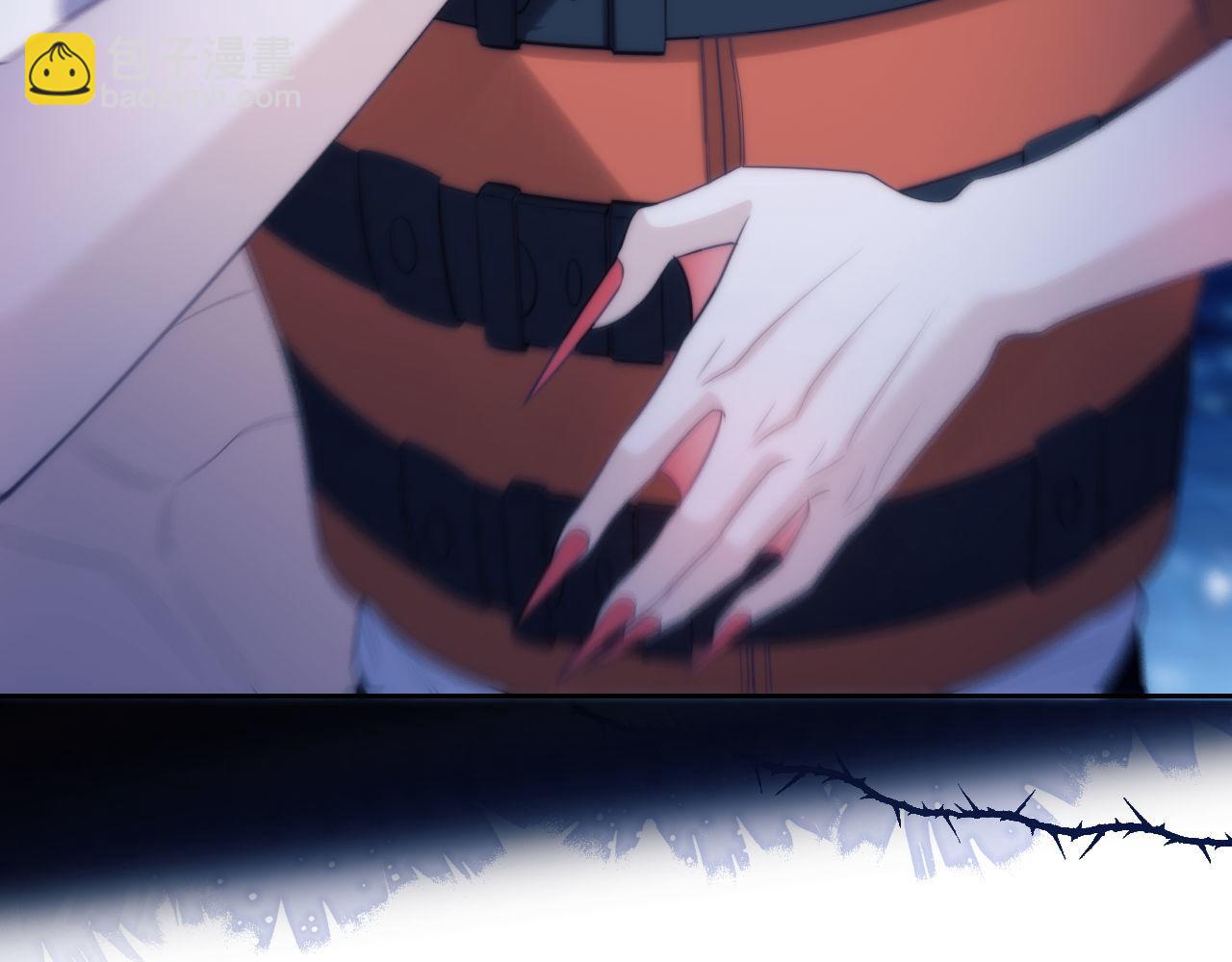 第42话 处处受制(1/2)-第53话