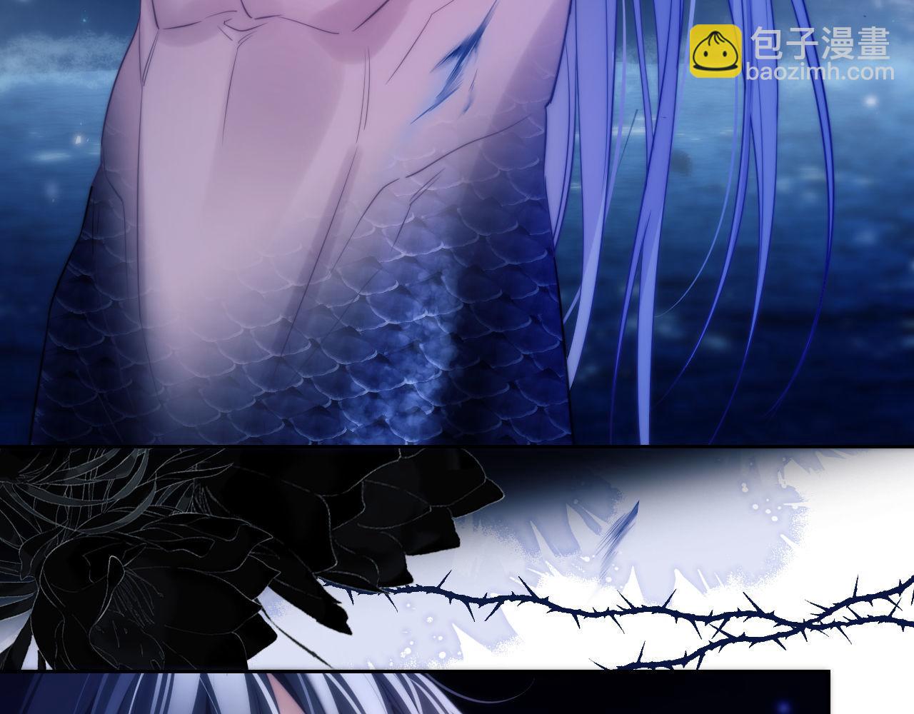 第42话 处处受制(1/2)-第53话