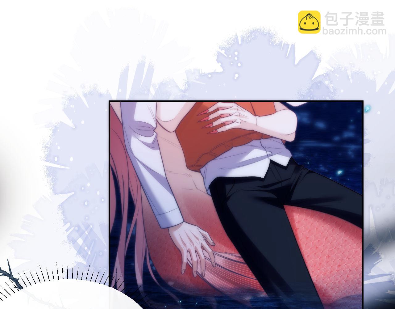 第42话 处处受制(1/2)-第53话