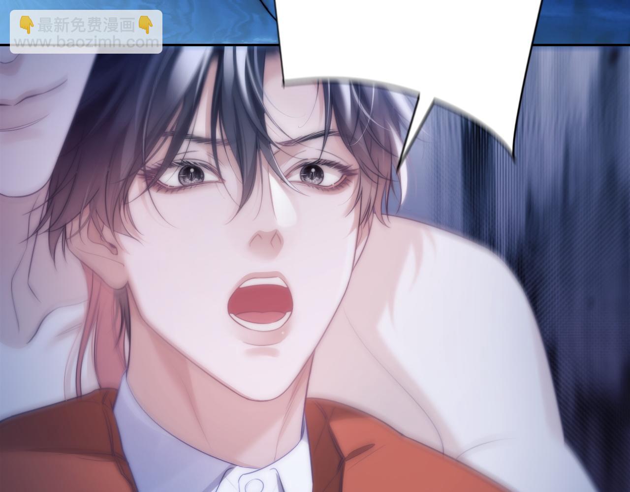 第42话 处处受制(1/2)-第53话