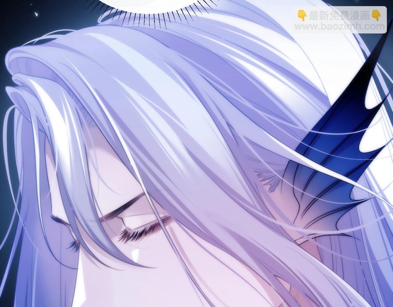 第42话 处处受制(1/2)-第53话