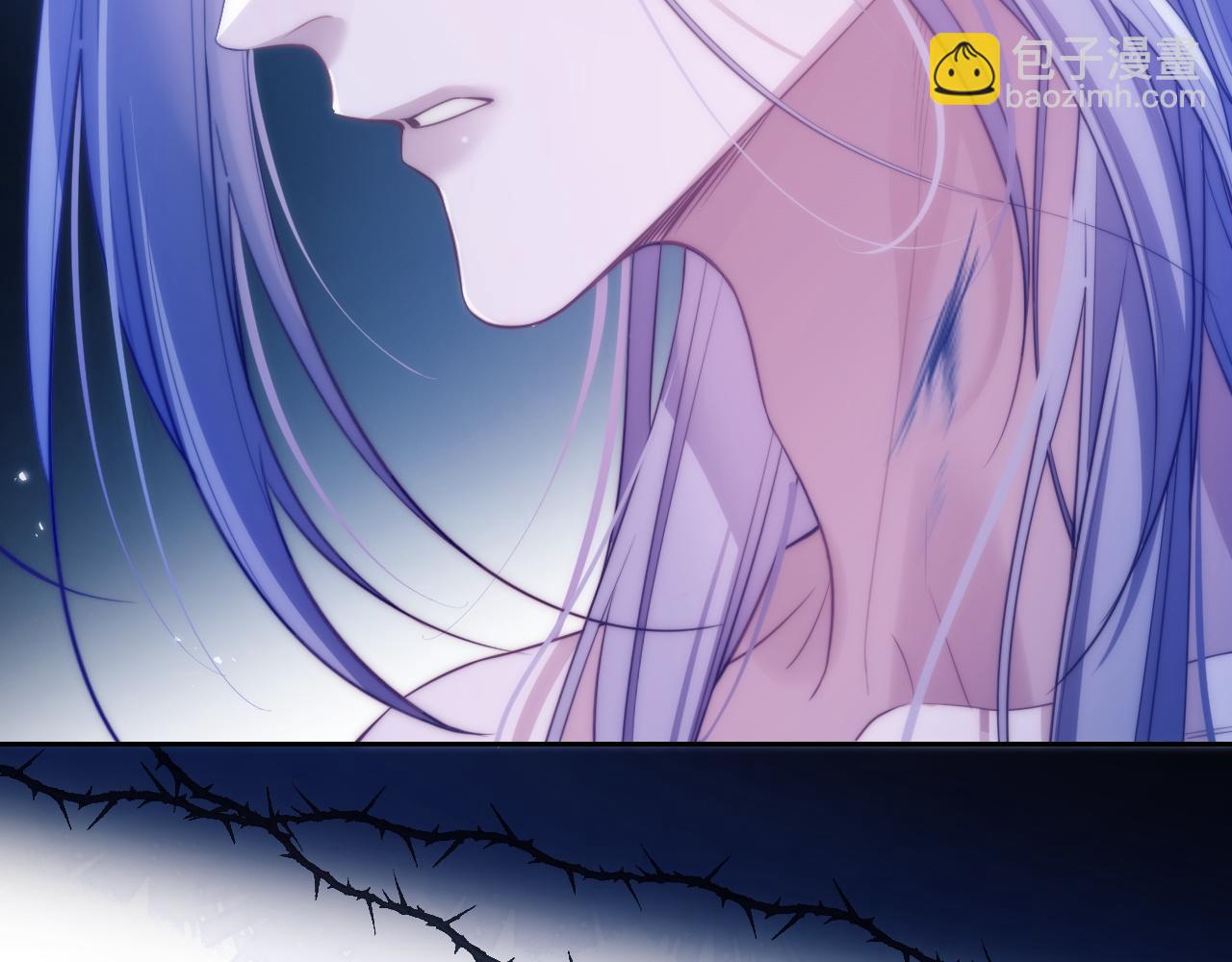 第42话 处处受制(1/2)-第53话