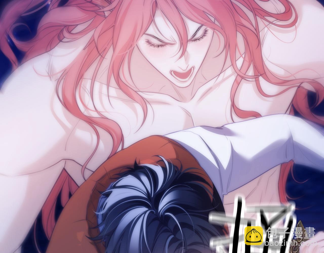 第42话 处处受制(1/2)-第53话