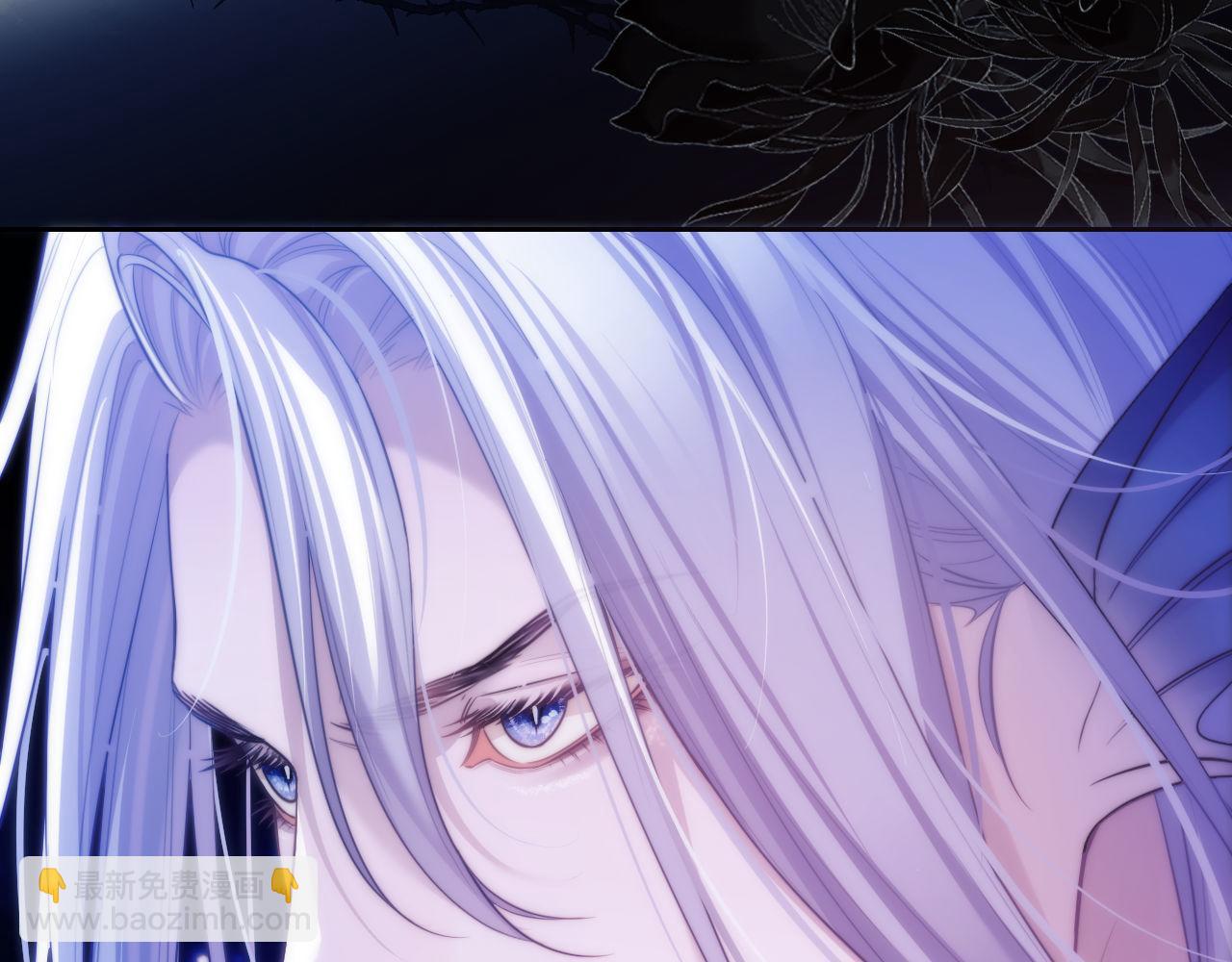 第42话 处处受制(1/2)-第53话