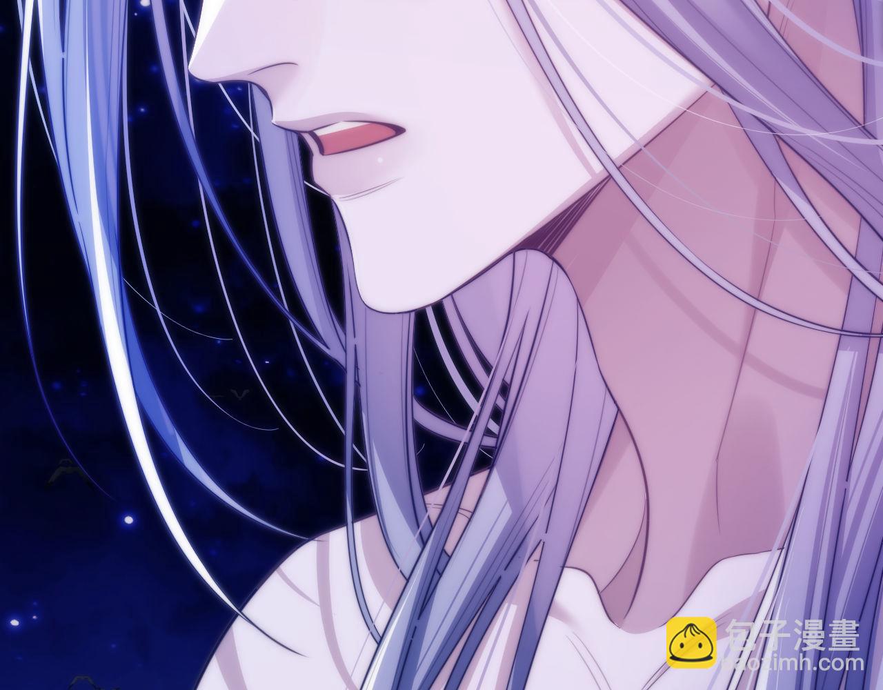 第42话 处处受制(1/2)-第53话