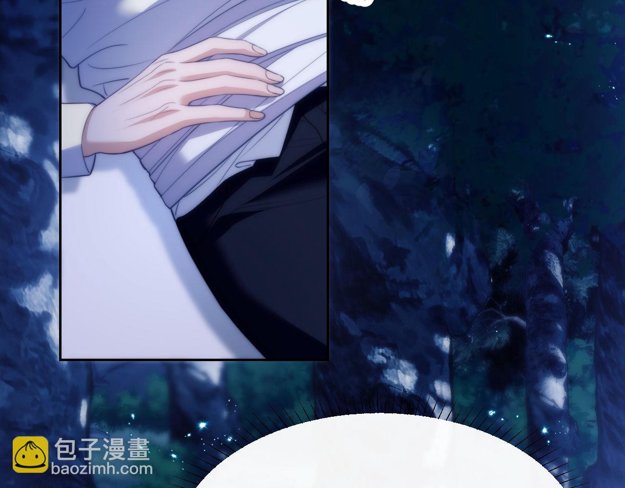 第44话 重逢(1/2)-第55话