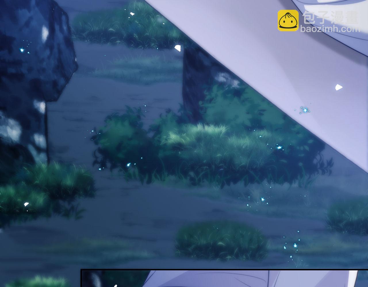 第44话 重逢(1/2)-第55话