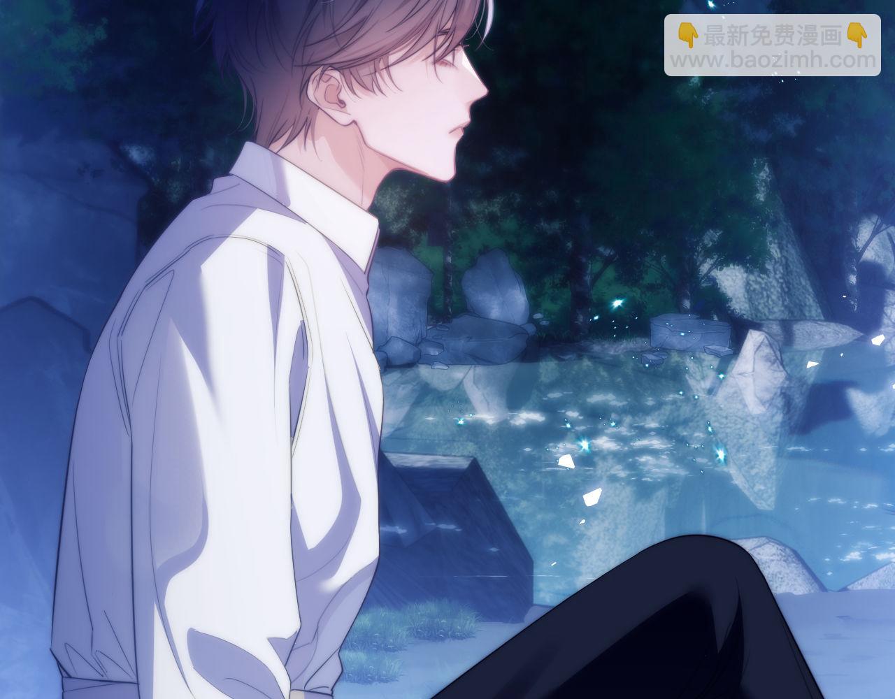 第44话 重逢(1/2)-第55话