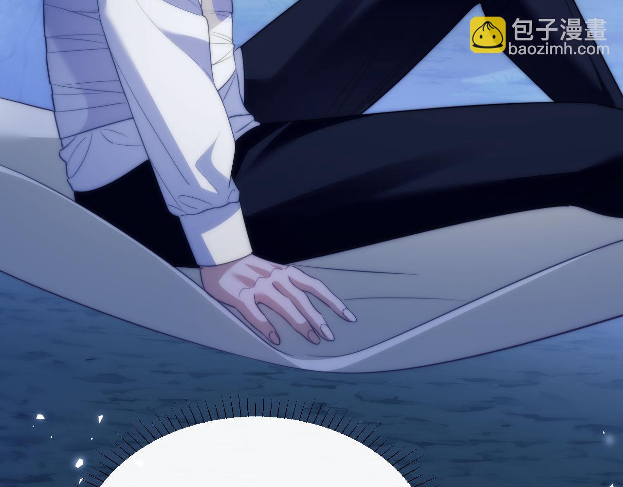 第44话 重逢(1/2)-第55话