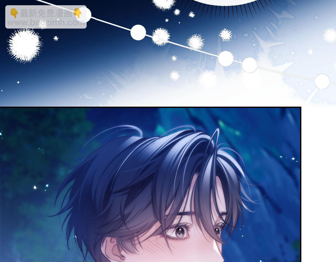 第44话 重逢(1/2)-第55话