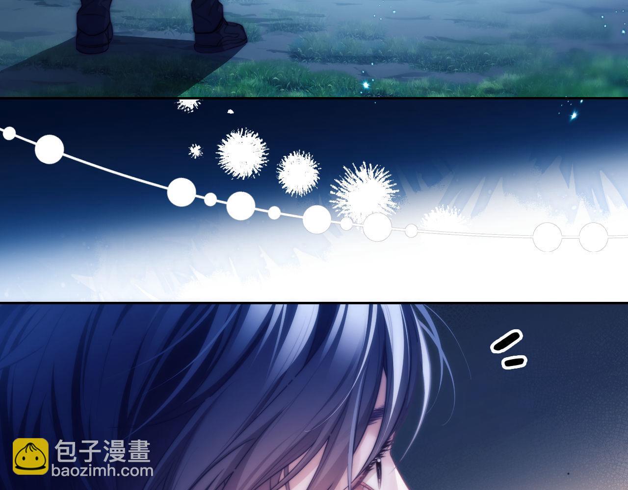 第44话 重逢(1/2)-第55话