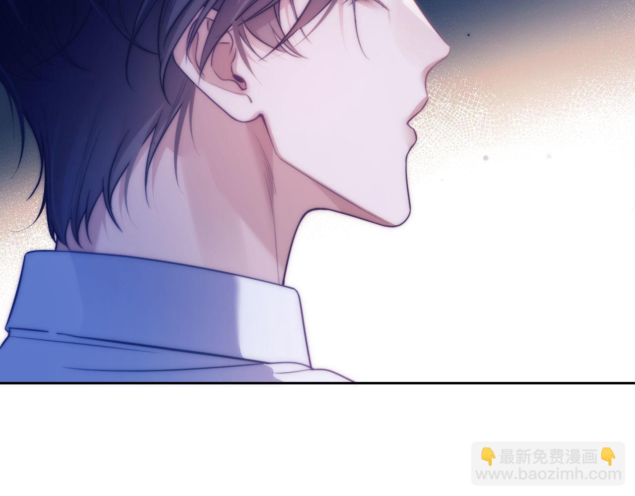 第44话 重逢(1/2)-第55话