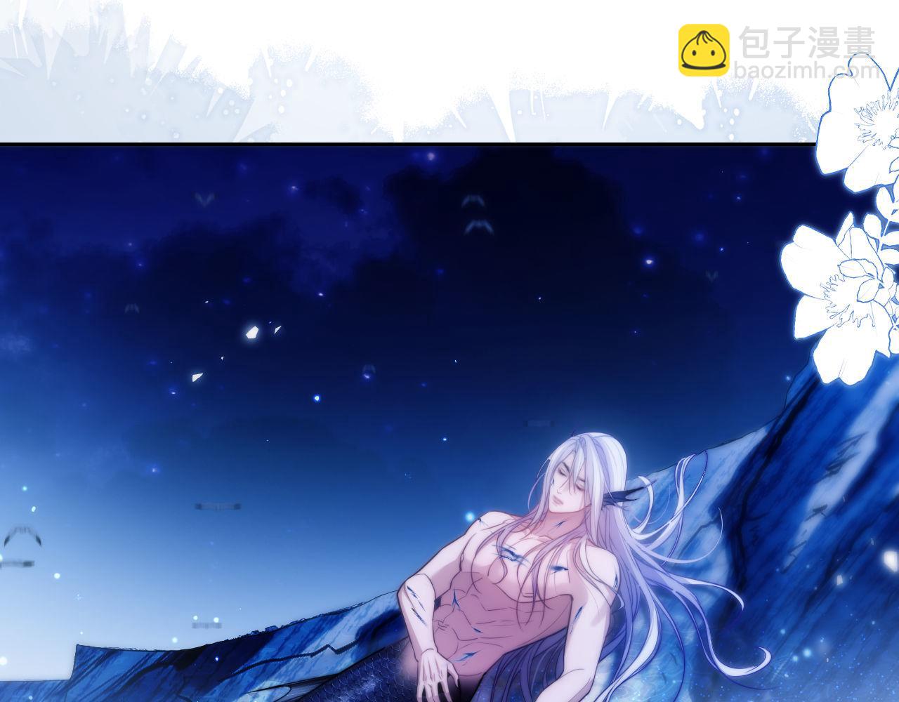 第44话 重逢(1/2)-第55话