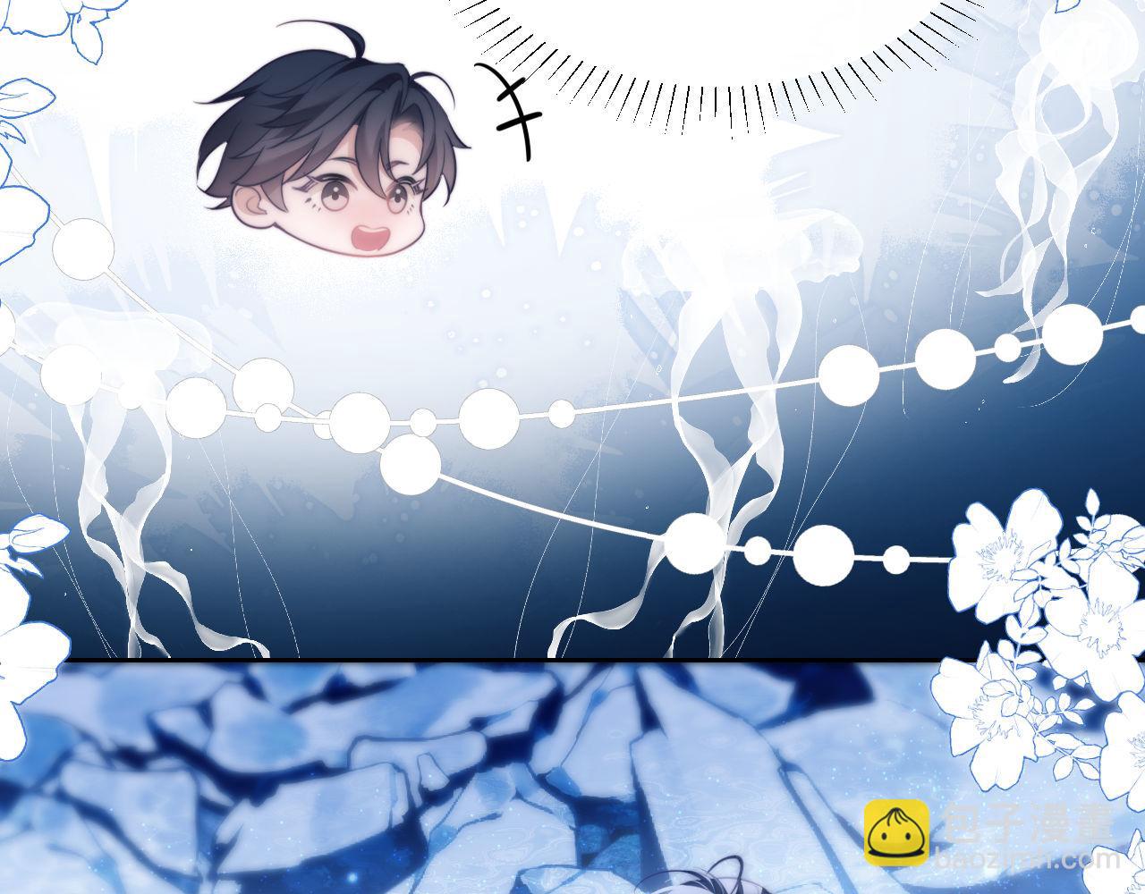 第44话 重逢(1/2)-第55话