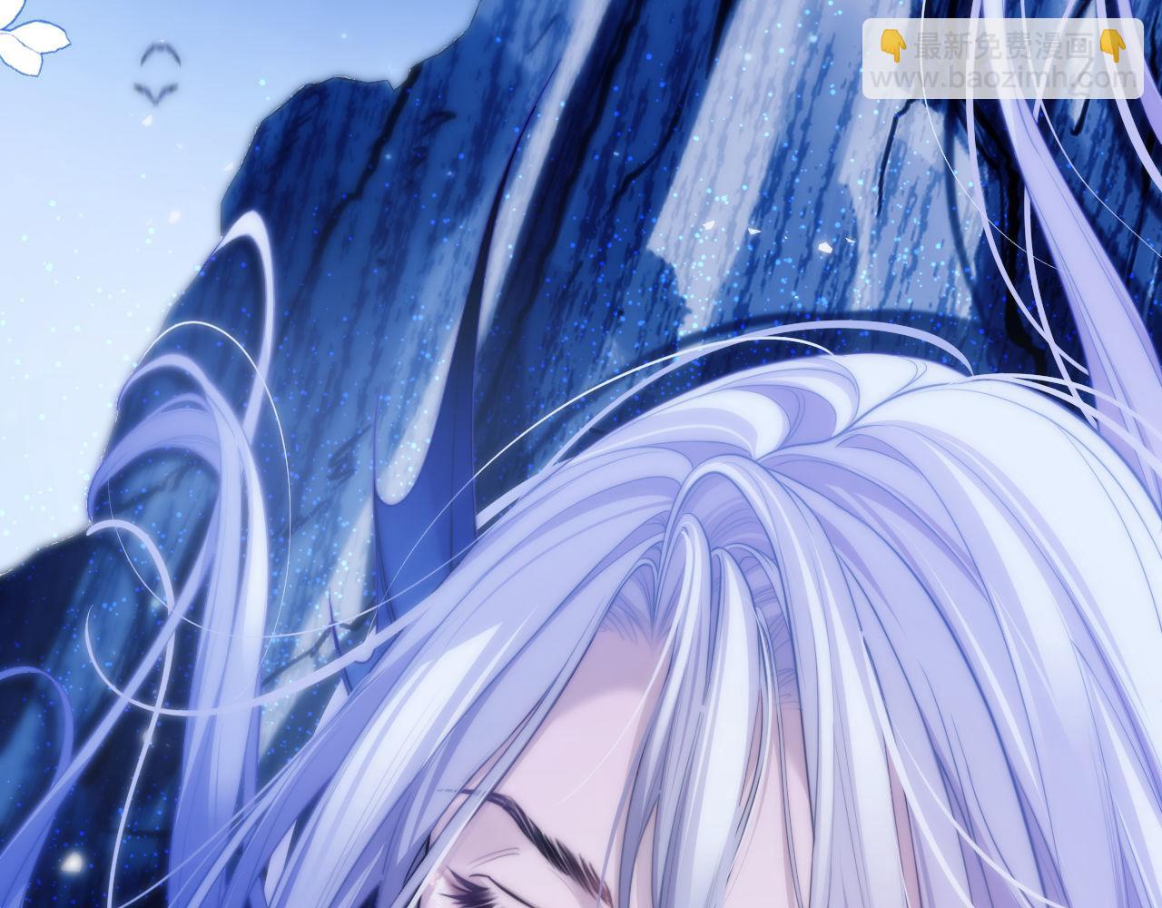 第44话 重逢(1/2)-第55话