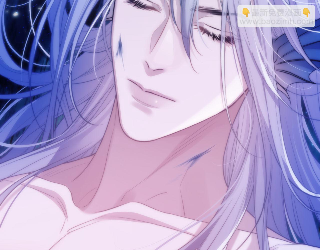 第44话 重逢(1/2)-第55话