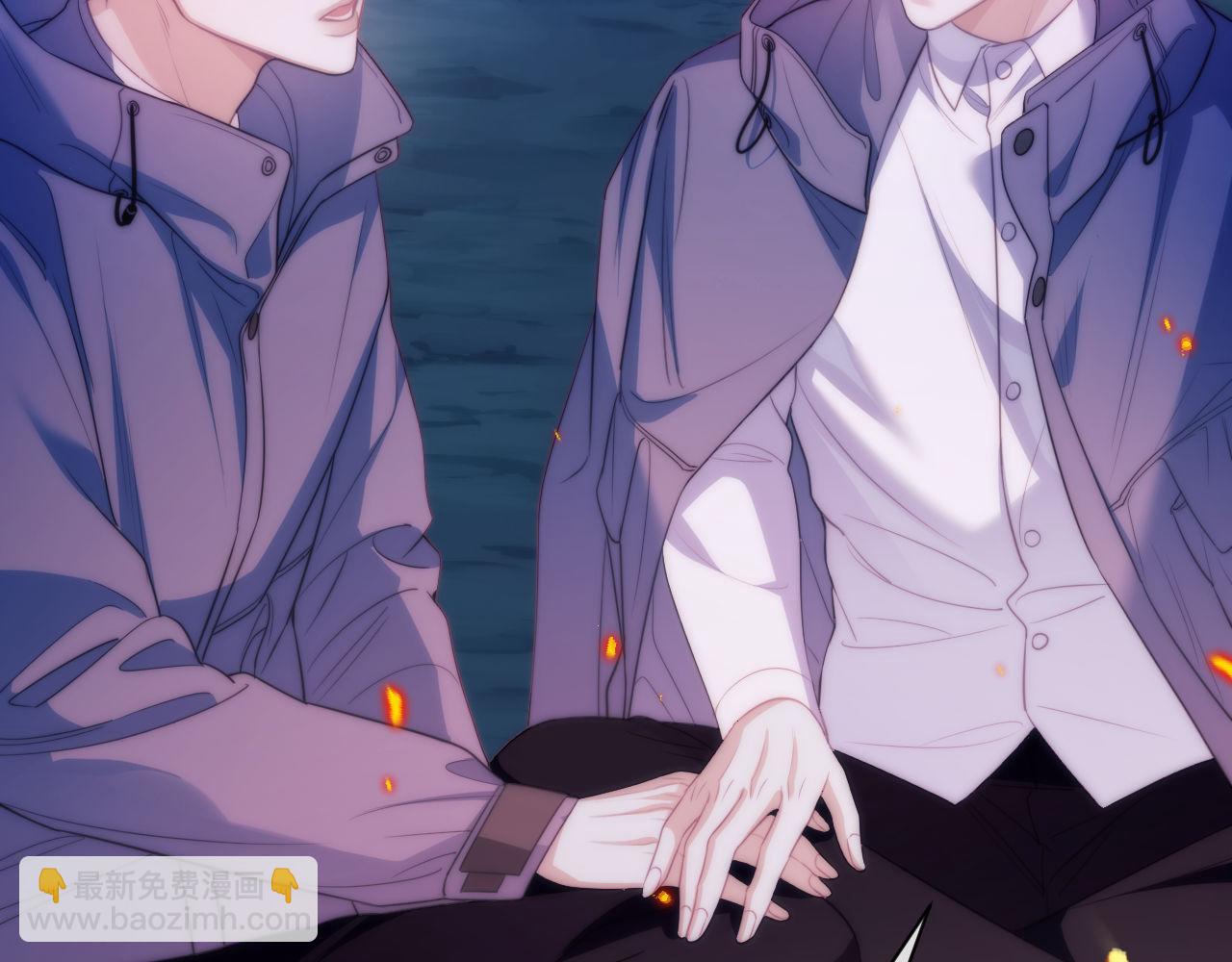 第44话 重逢(1/2)-第55话