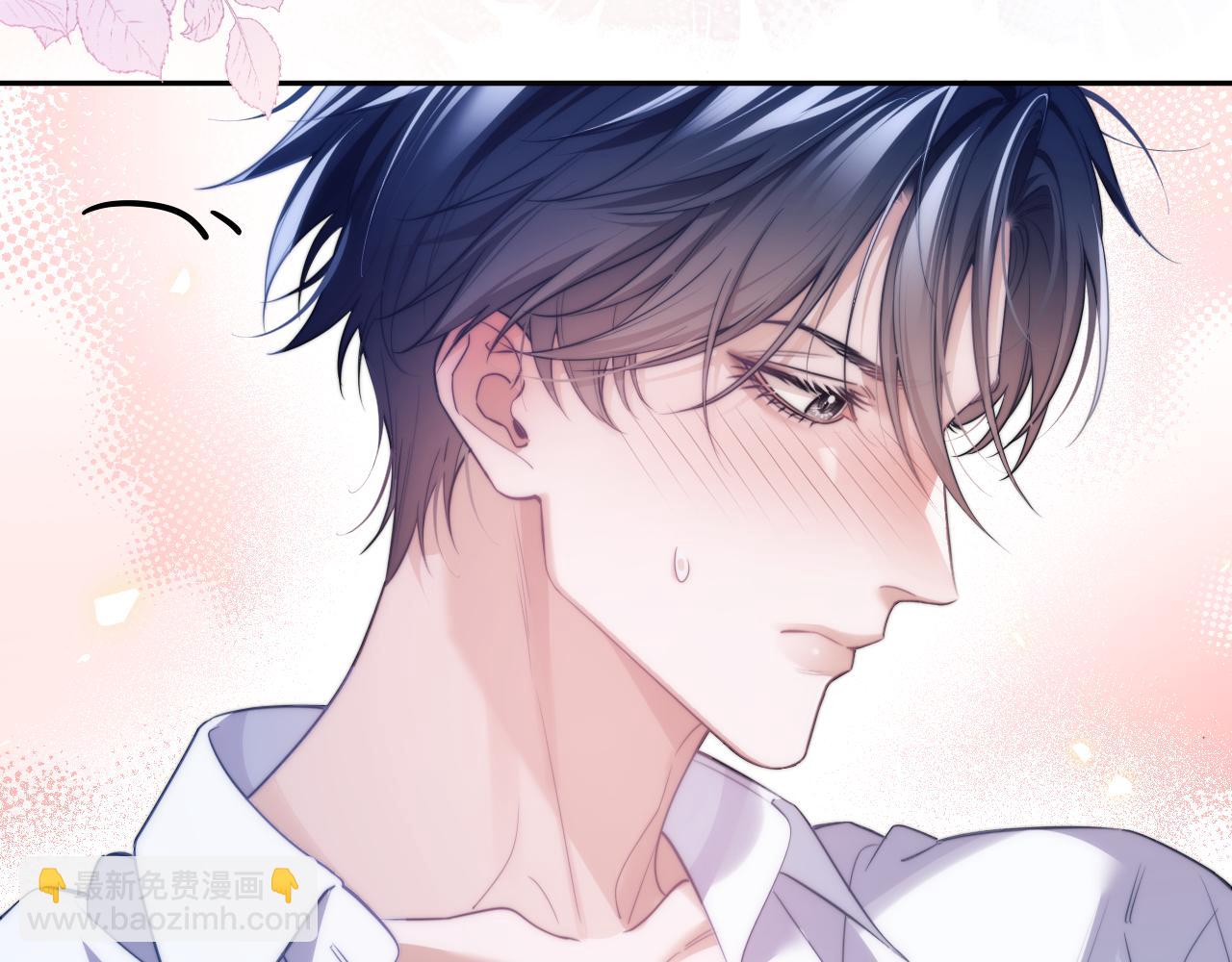 第46话 相互治愈(1/2)-第57话