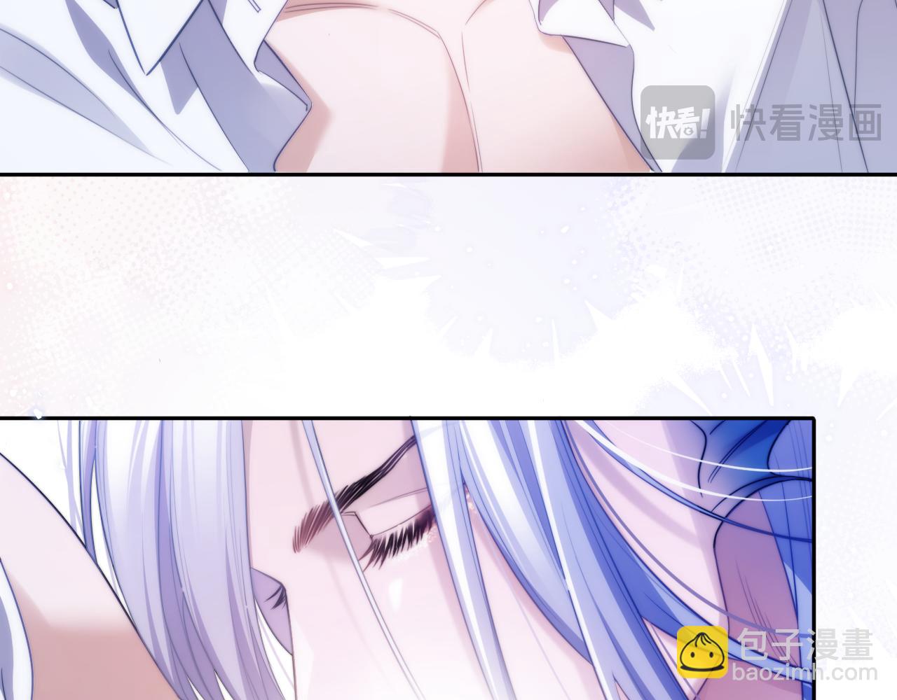 第46话 相互治愈(1/2)-第57话