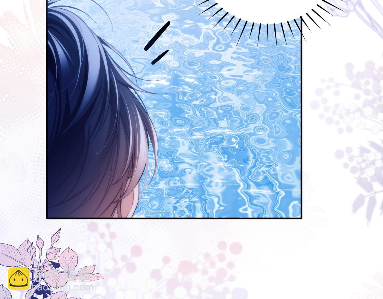 第46话 相互治愈(1/2)-第57话