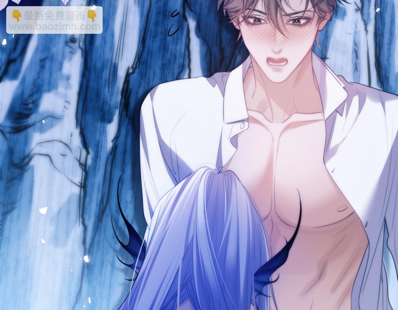 第46话 相互治愈(1/2)-第57话