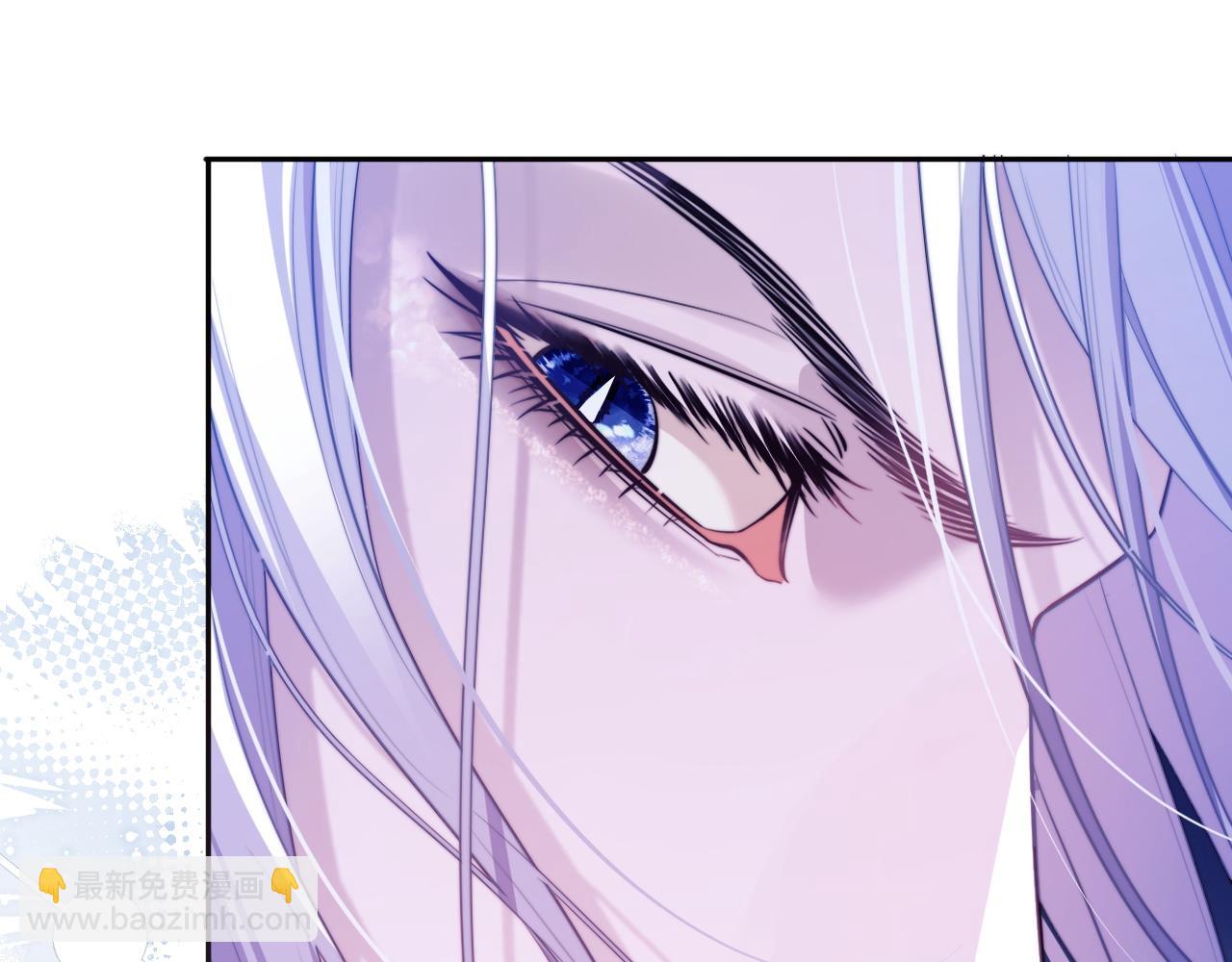 第46话 相互治愈(1/2)-第57话