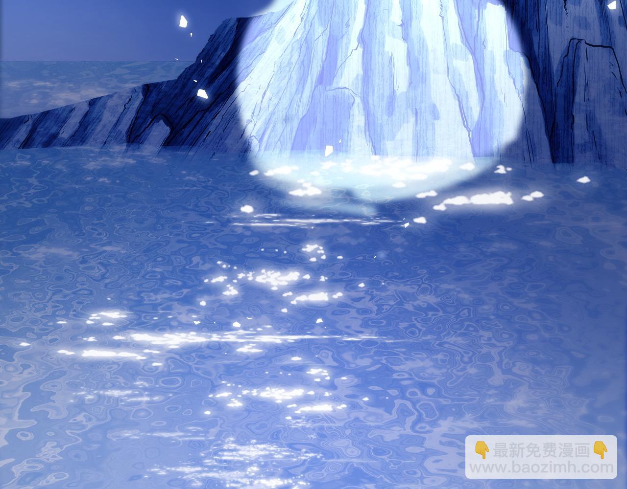 第46话 相互治愈(1/2)-第57话