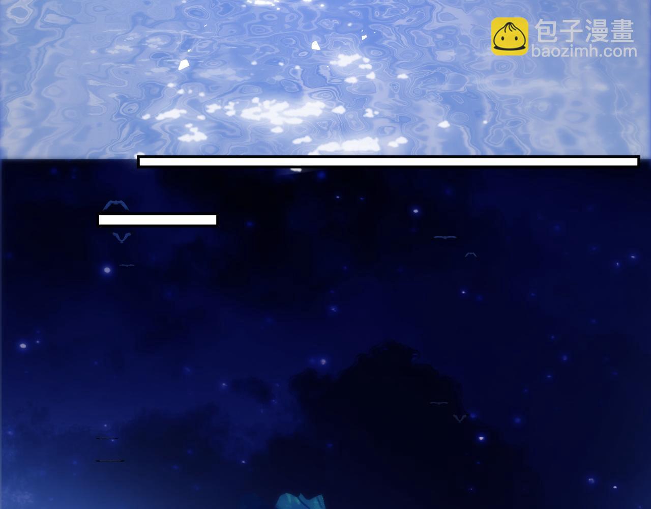 第46话 相互治愈(1/2)-第57话