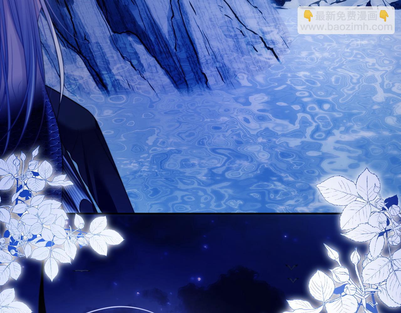 第46话 相互治愈(1/2)-第57话